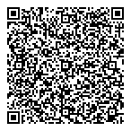 Belfor Property Restoration QR Card