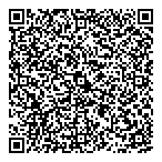 Amaranth Stoneware Ltd QR Card