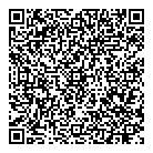 Fox E S Ltd QR Card