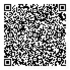 Byer Metals QR Card