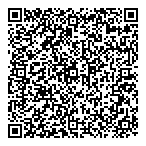 National Defence-The Canadian QR Card