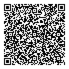 Naais QR Card