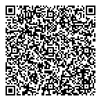 Interior Expressions QR Card