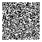 Success In Learning QR Card