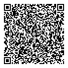 Circle K QR Card