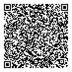 Frontline Nursery School QR Card