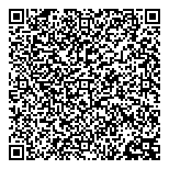 Maclachlan Woodworking Museum QR Card