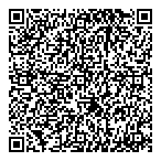 Amherst Roofing  Sheet Metal QR Card