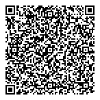 Enterprise Truck Rental QR Card