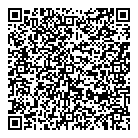 Grocery Checkout QR Card