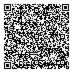 St Thomas More School QR Card