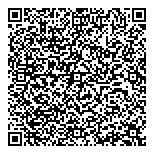 Templeman Consulting Group Inc QR Card