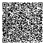 St Lawrence Youth Assn QR Card