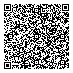 Barry Property Management QR Card