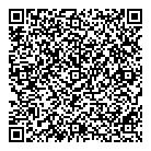 Bioped QR Card