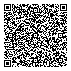 St Franois-D'assise QR Card