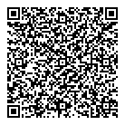 Kids  Co QR Card