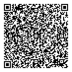 Knapp Appliances QR Card