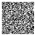 All-Ways Hair Styling-Tanning QR Card