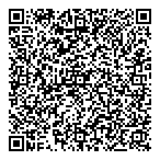 Kingston Musician's Union QR Card