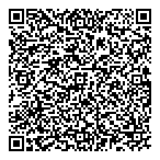 Frontenac Club Day Care QR Card