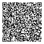 Gerretsen John P Attorney QR Card