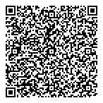 Pos Canada Kingston QR Card