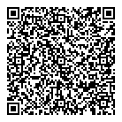 Ivimey  Hogeboom QR Card