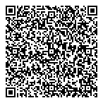 Beth Israel Congregation QR Card