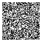 Kingston Language Institute QR Card