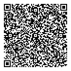 Naval Veteran's Assn QR Card