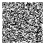 Cjm Property Management Ltd QR Card