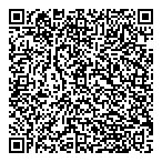 Limestone Investments Corp QR Card