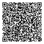 Marchant Marking Devices QR Card