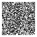 Kamin  Letourneau QR Card