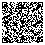 Children's Aid Society QR Card