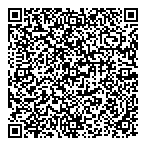 Kingston Homebase Housing QR Card