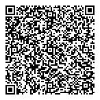 Wallace David Revell Bailiff QR Card