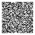 First Christian Reformed Chr QR Card