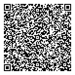 Independent Living Centre Kngstn QR Card