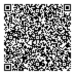 Homestead Land Holdings Ltd QR Card