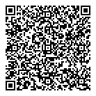 S-Jay's Tents Inc QR Card