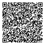 Universal Heat Transfer Prod QR Card