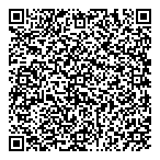 St Lawrence Youth Assn QR Card