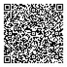 J E Design QR Card