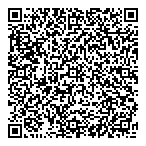 Lakeshore Message Therapy QR Card