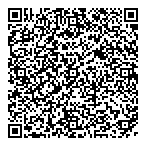 Russell Manor Bed  Breakfast QR Card