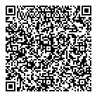 Schnurr L P Md QR Card