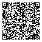 Meals On Wheels QR Card