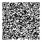 Curves QR Card